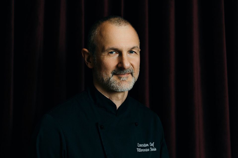 ������������ ���� ����������: ���-����� ����� ��������� � ��� �����