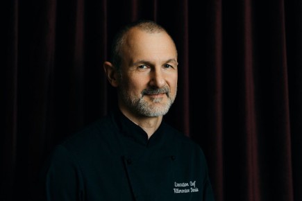 ������������ ���� ����������: ���-����� ����� ��������� � ��� �����