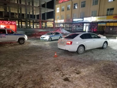 � �������� ���������� �� ���������� ���������� ������� �� 18 ������� 2026 ����