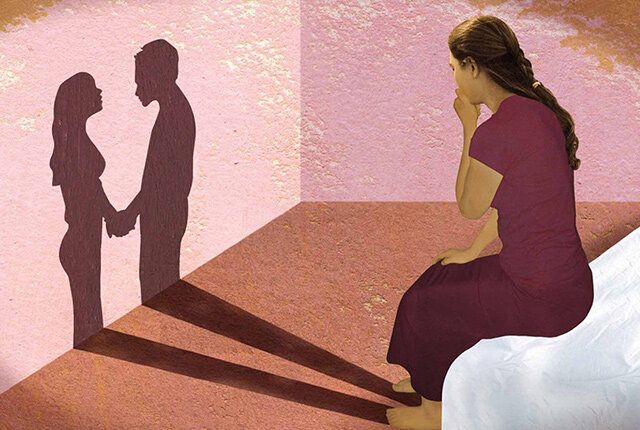 �������, ��� ���������� �� ����������� �����: ������� ��������� ��� ������