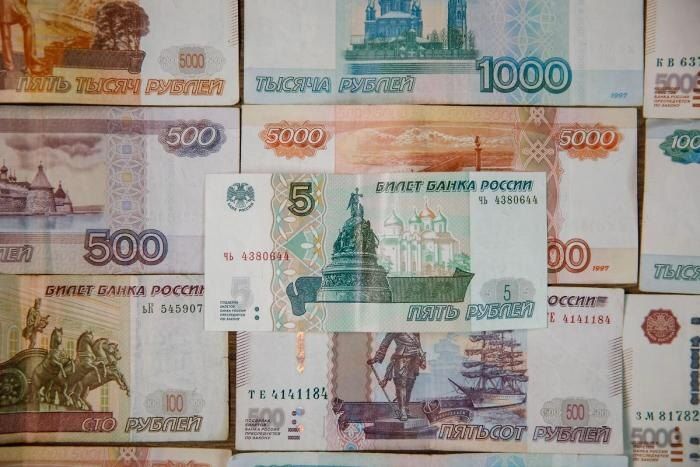 Как узнать, сколько вы могли бы получить на пенсии в России: шокирующие факты