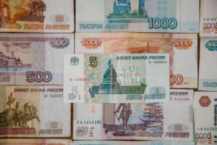 ��� ������, ������� �� ����� �� �������� �� ������ � ������: ���������� �����