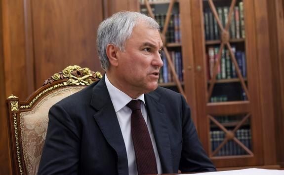 Зачем вводить самозапрет на платежи в играх? Это может вас удивить!