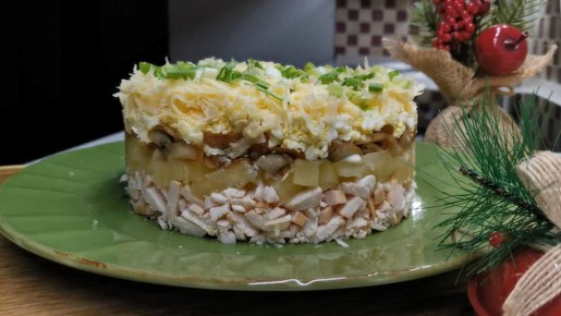 ��� ����������� ����� "������" �������� ������� ��� ���������� ����