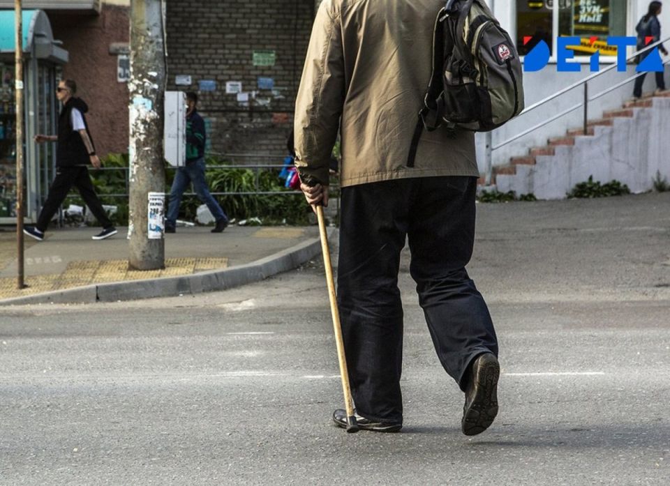 ���������� ������ ��� �������� ���������: ��� ����� �����