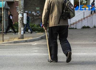 Пенсионные льготы для трудовых ветеранов: что нужно знать