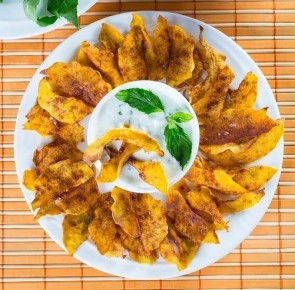 ��������� ����� � �����-���������� ������: ��������� ������� ��� �������� �������