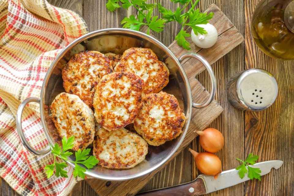 ��� ��������� ������� ������: �������� ������ �� ���������