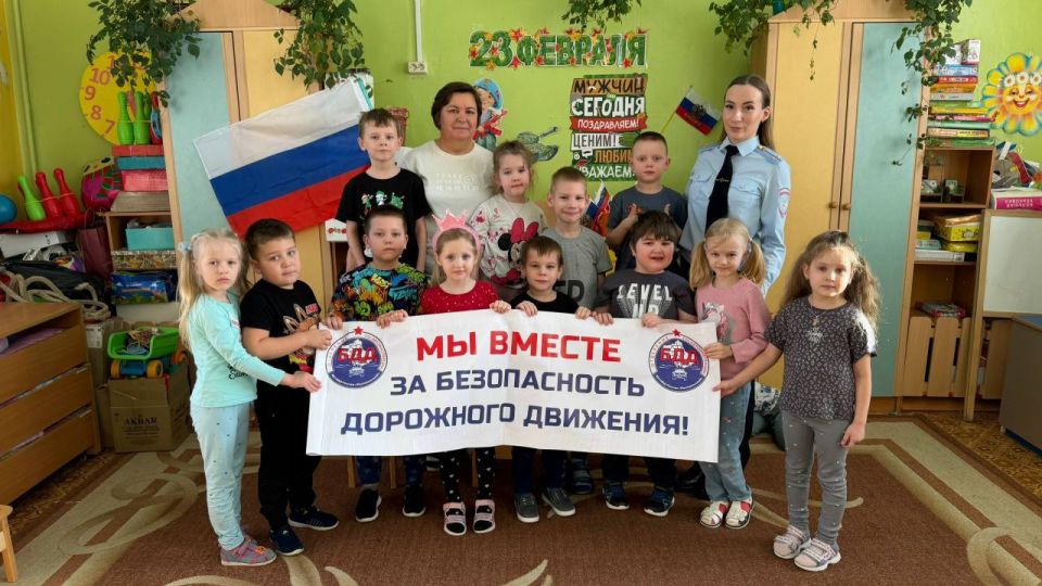 � �������� ���������� ���������������� ��������� � ������������� ������� ���������������� ����� ���� ���� ��������� ��Ļ