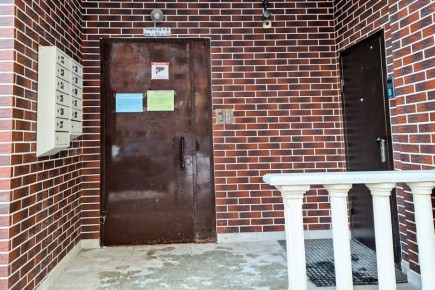 ����� ����������� �����: ��������� � ����� ����� �������� ������� ��������� ����