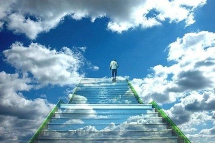 Мифы о личностном росте: что мешает развиваться?