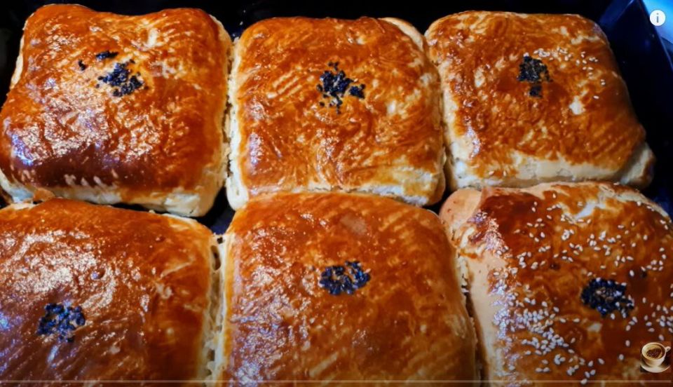 ������� � ��������, �� ������� ���������� ����������: ������ 20 �����