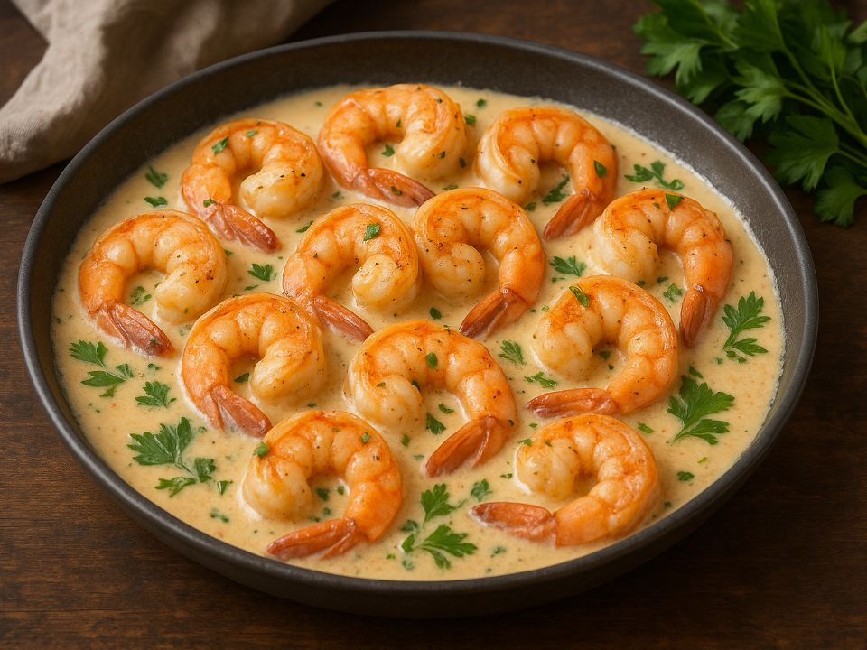 ������ �������� � ������� �� 10 �����: � ����������� ���� �����!