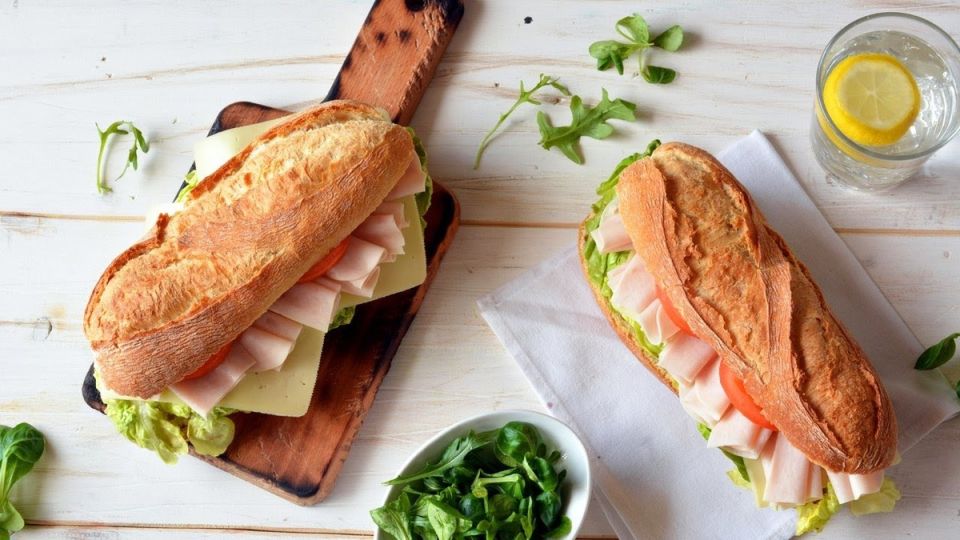 ��������, ������� ������ ���� ������� � �������