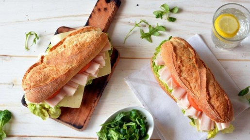 ��������, ������� ������ ���� ������� � �������