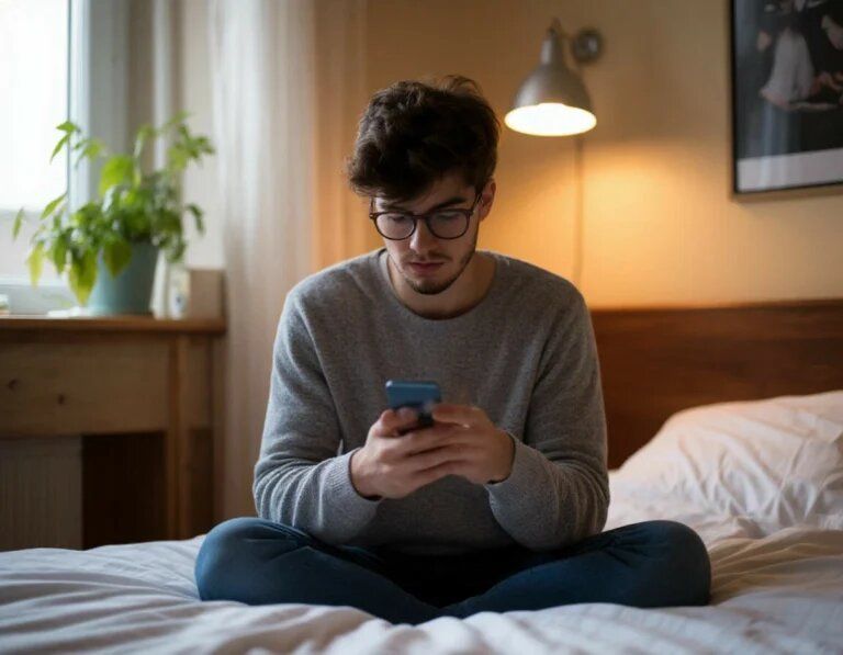 Входящие международные звонки могут стать реальностью: новое от Минцифры