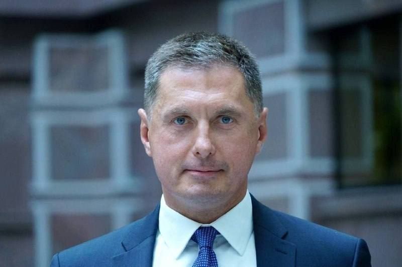 ���������� ������ ����� ������ � ��������� �.�.����������� � ��������� ������������ � ��������������� ������-������������������ ��������� (�����) �.�.��������, �������������� � "���������� ������" � ������������ �������...