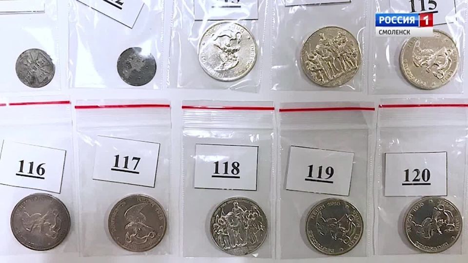 ����� ����� ������ ����� ���������� ������� �������� ��������� ������� ��������������