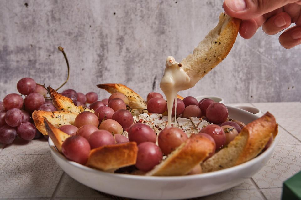 ��� ���������� �������� � ���������� ���� ����� ������ ����������� �����