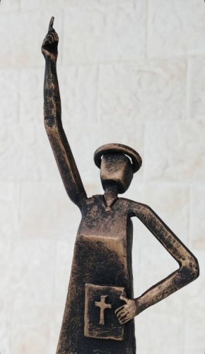 � ��������� �������� 35-�� ������