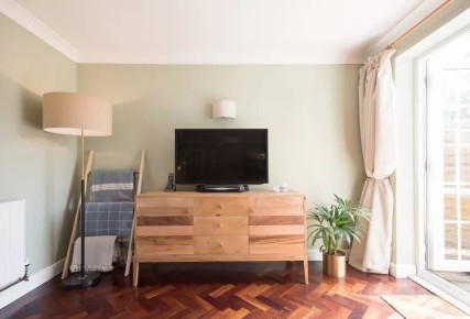 ��� ���������� ��������� ������� � �������������: ������� �� ����������