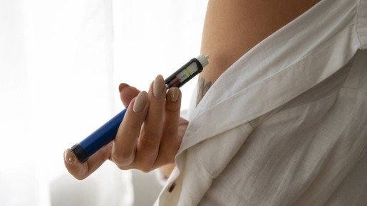 Всемирная организация здравоохранения обновила подход к лечению ожирения с помощью новых рекомендаций о Озепмике