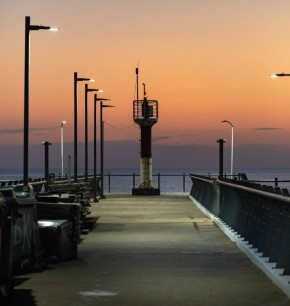 Как служба по призыву помогает увеличить вашу пенсию: важные детали для моряков