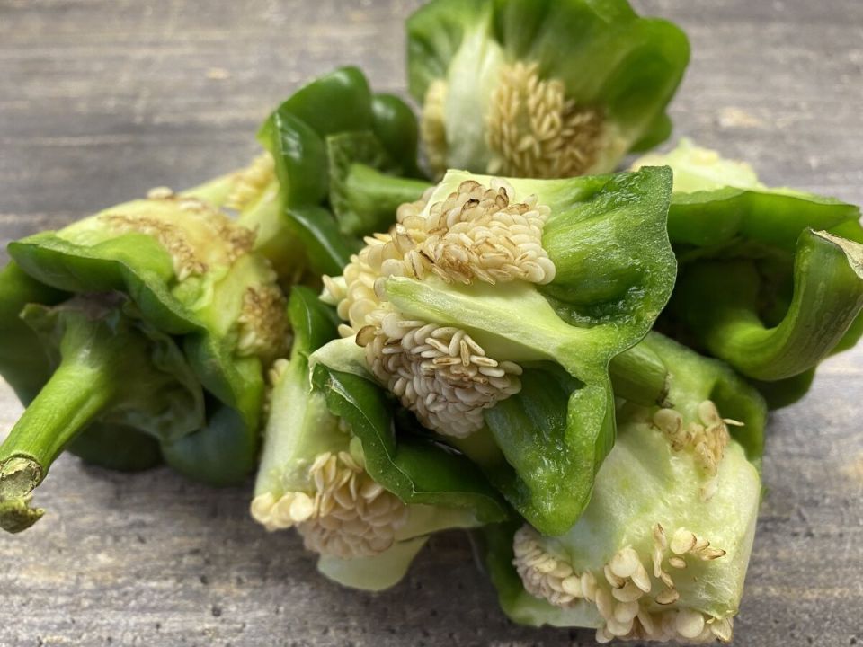 �� ������� �����������: ��� ������������ ������ � ���������� ����������� �����