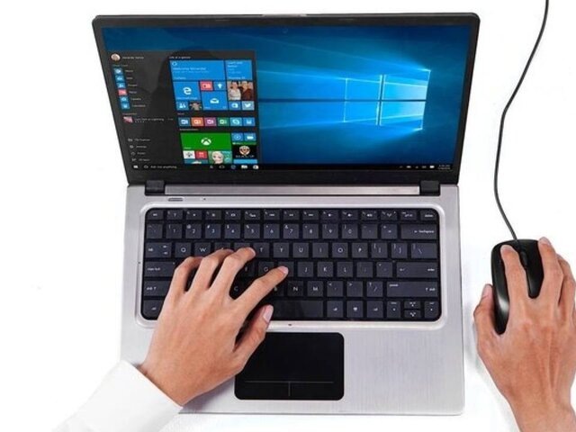 Как слухи о блокировке Windows обернулись паникой: развенчиваем мифы