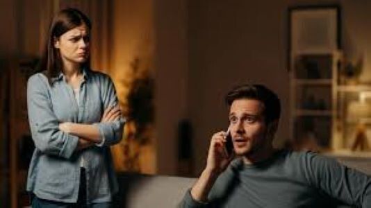 ��� ����������� �� ������ �������� ������? ����������� ������