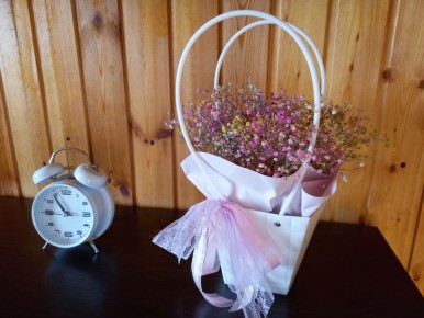 Как обновить интерьер без больших затрат: 7 хитростей, которые работают