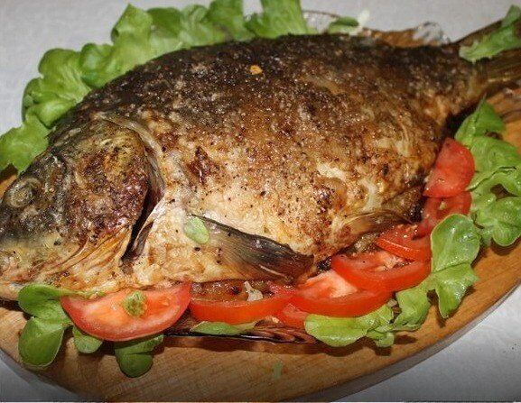 ������������� ���� � �������� ��������: ������� ������� �� ����� �����