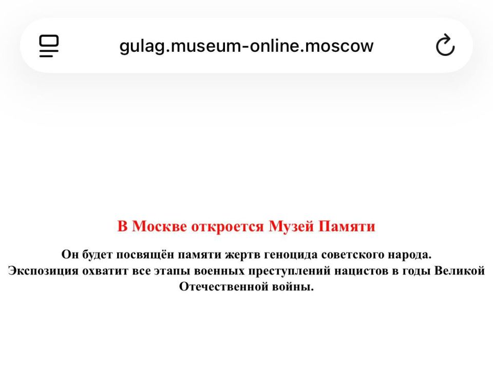 ����� ������� ������ ������������ � ����� ������