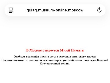 ����� ������� ������ ������������ � ����� ������