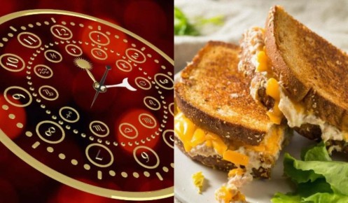 ����� ������� ������������� ������ ����� �������?