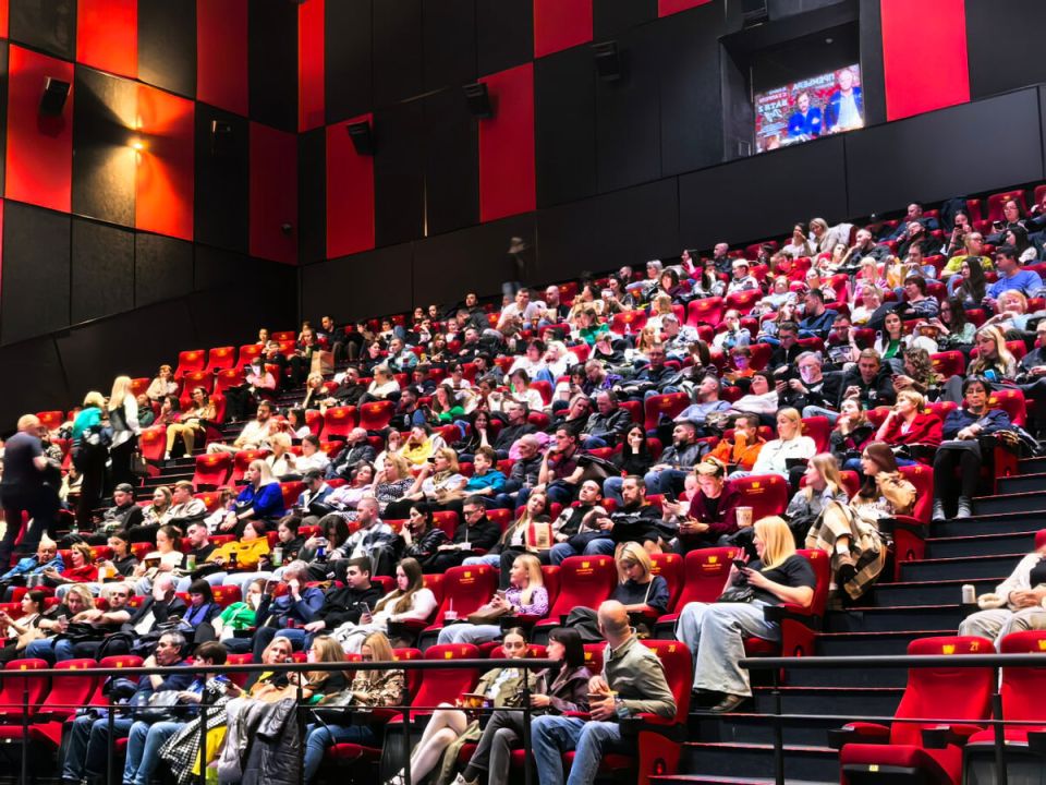 ������������� ��� �������: ����� ����� ����� ����� �������� ���������� 90% �������