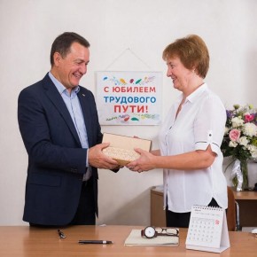 Как выйти на пенсию в 2026 году: секреты и льготы для оренбуржцев