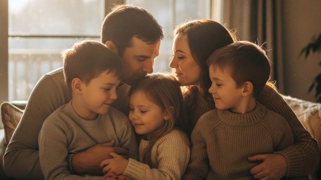 ����� ��������� � �������� ��� ����������� �����: ������ � �������