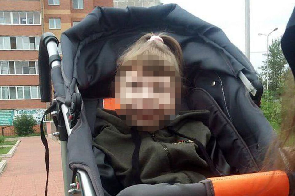 ��� ����� �� ���� �������� �������������� ����� ��������� ������