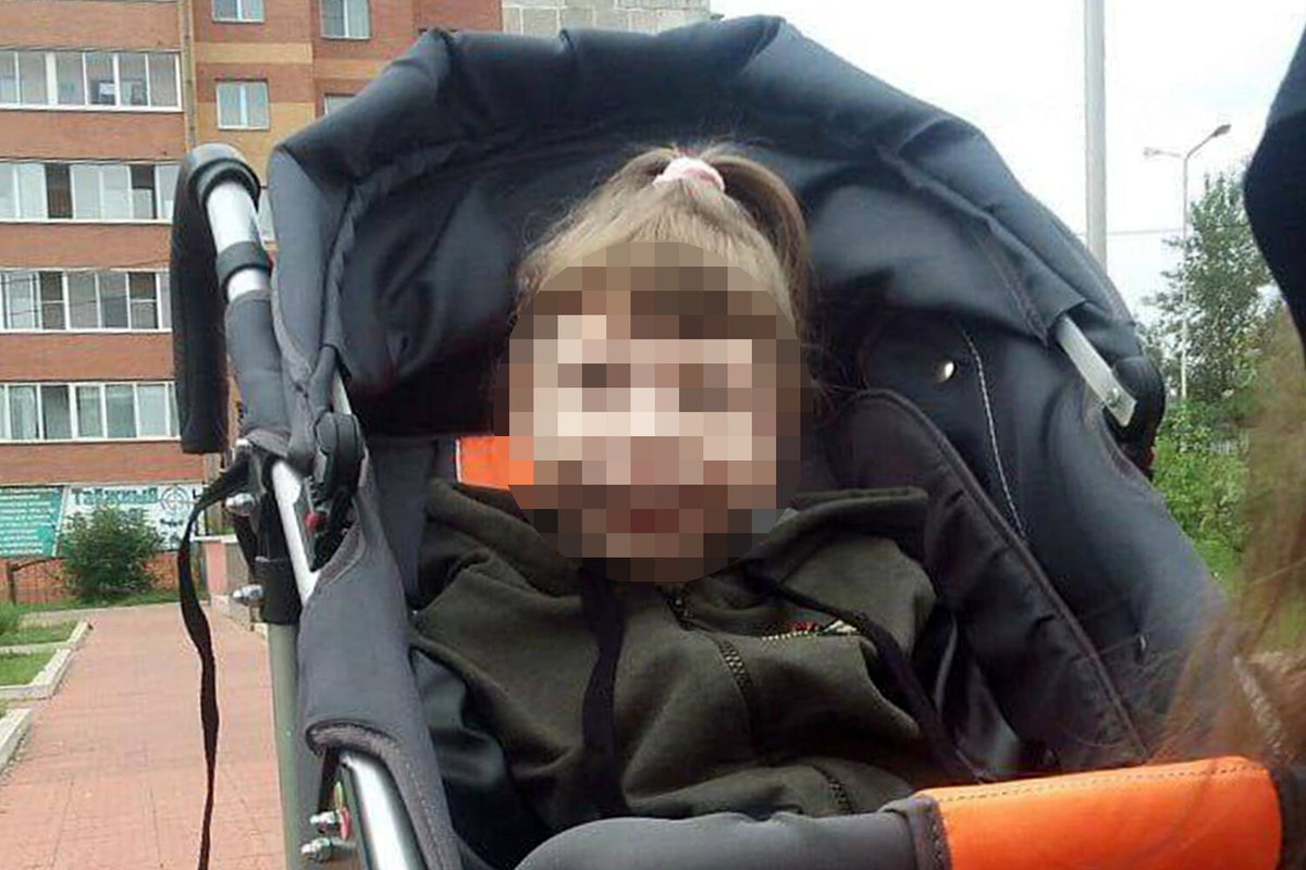 Как семья из Читы добилась справедливости после врачебной ошибки