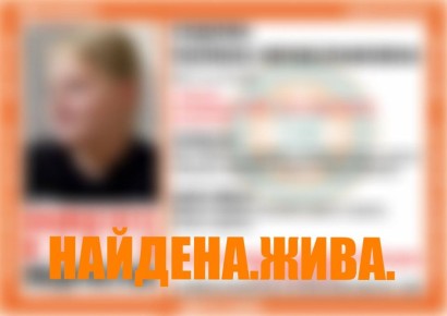 � ��������� ��������� ������ ��������� �������