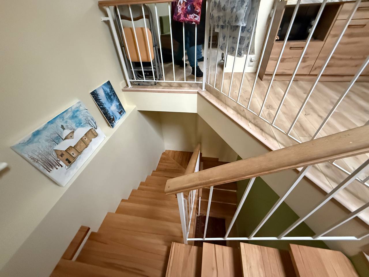 Александр Новиков: На территории у храма в честь святителя Спиридона Тримифунтского на улице Николаева постоянно ведутся работы по благоустройству Александр Новиков: На территории у храма в честь святителя Спиридона Тримифунтского на улице Николаева постоянно ведутся работы по благоустройству