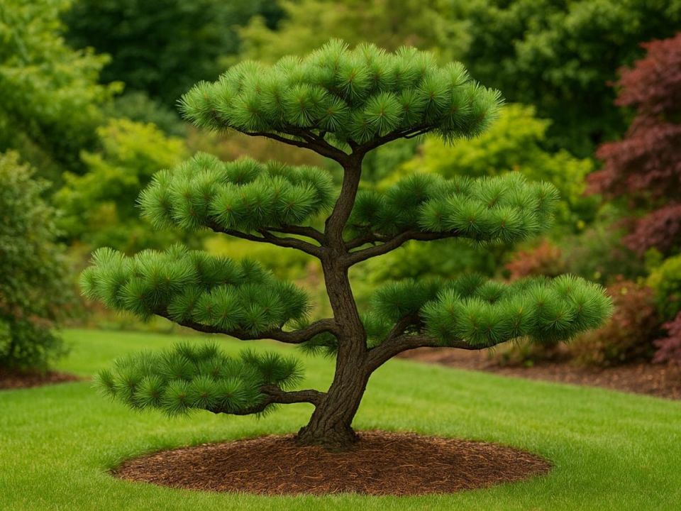 ��� ������� ����������� ���: ��������� ������� � ��������� ��������