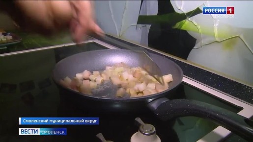 К концу Масленицы перепробованы уже все рецепты блинов