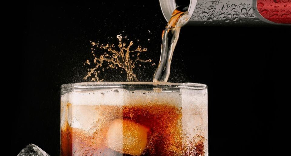 ������� ������: ����������� �������� � ���������, ������� �� �� ��������