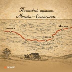 � ���� ���������� ������ �-1 ����������