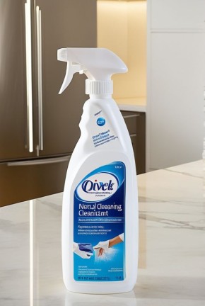 ����������� ��������������� ��������: ��������� �� ��� ��� ������ ����?