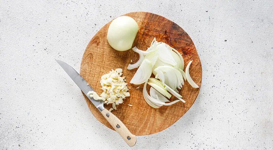 ������ ������ ��� � ��������: ������� ������ ��� ������� ������