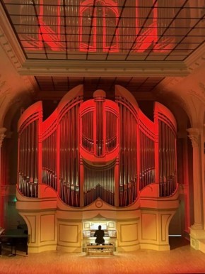 ��������� �������: ����� �������� ��� �������� ������ �� ���� ������ � ����� ���������� ���� ������