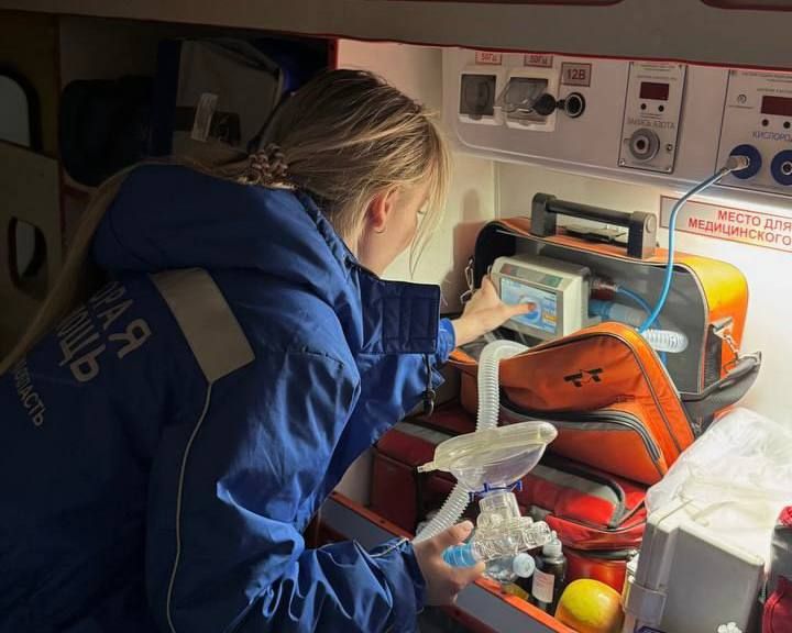 ���������� ��������� �������� ���������������� ��������